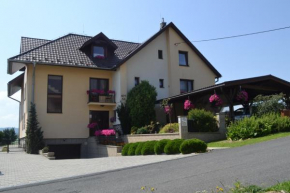 Privat Luptak Strba